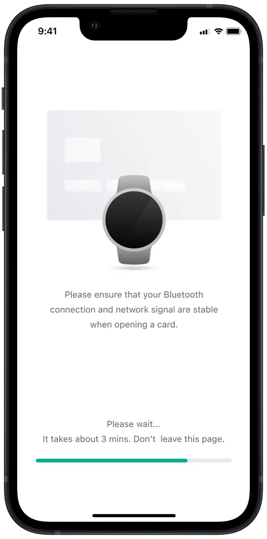 Amazfit Zepp Pay amazfit global store